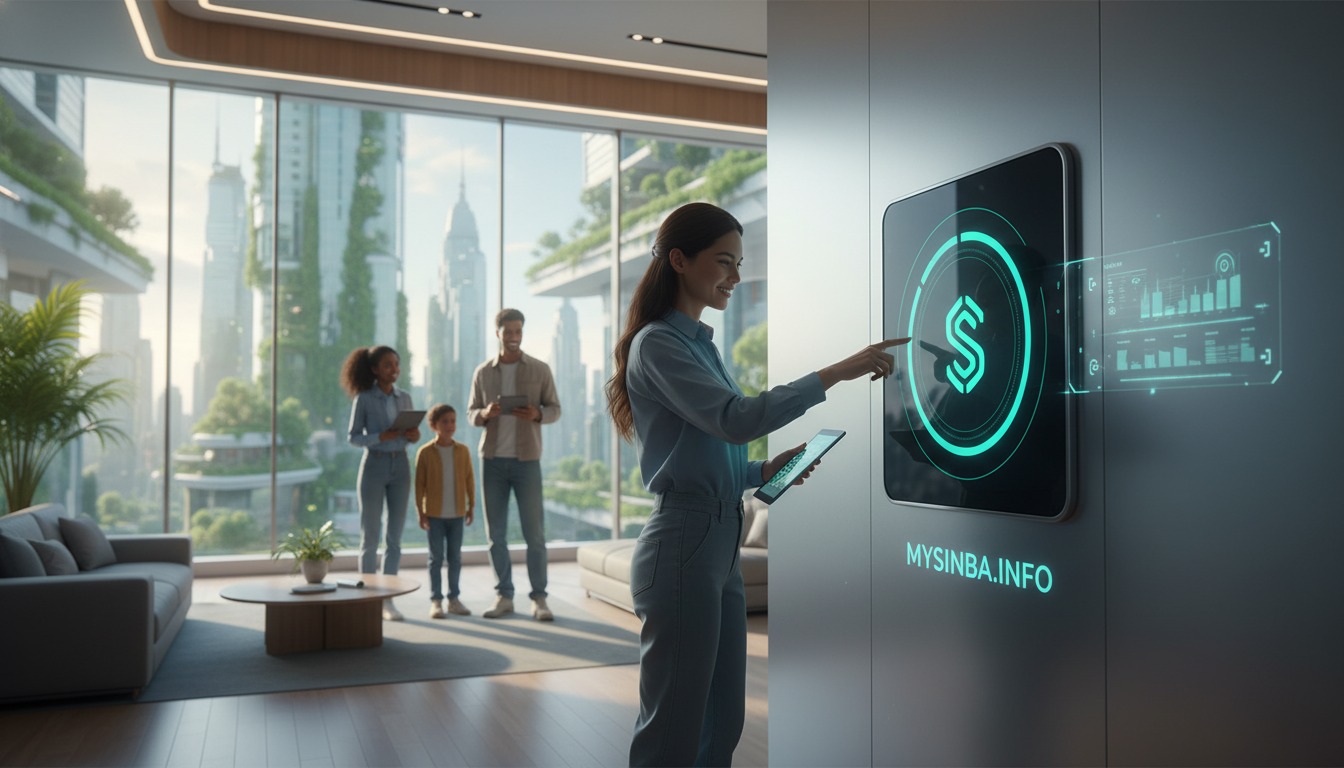 Complete Guide to Mobile Top-ups & Operators in Singapore